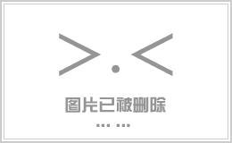 怎样才能创建一个贴吧